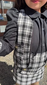 Collection AA on Reels