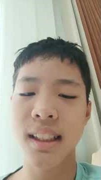 Must Knows in China | Part 2 | Settling some Cultural Differences