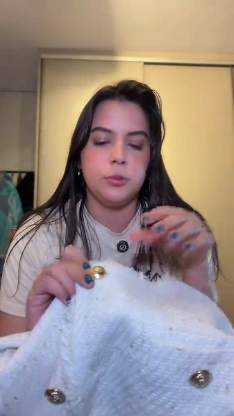 minha mãe, te amo, minha mãe 🔎PESQUISAR e SeguirZelara,Elaquor CURVE,SHEIN Tall CURVEpara mostrar sua própria história de curvas 🎤Mantenha-se inspirado e não perca nada — use meu código. 06BRCURVEjessicqueiroz8283 Para um desconto especial!🌷✨ #SHEINtrends #SHEINCurve @shein_official @sheinbrasil Atenção, meninas! No começo de todo mês tem Plus Size Week na SHEIN! Aproveite uma grande variedade de produtos Plus Size pela metade do preço no app, de 01 a 07 deste mês! #ad Nome da loja: Elaquor C