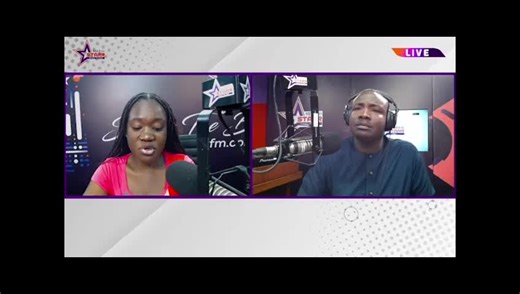 ¿Sabías que hay 22 estrellas en el logo de Paramount?