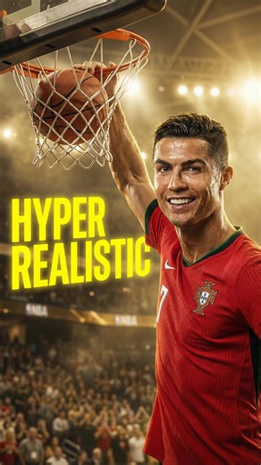 Nicola Urbini | AI Videos for Personal Brands | Any Model, Any Outfit, Any Location 🔥 comment “PROMPT” and I’ll send you my copy-paste prompt | Instagram