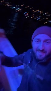 Baluk cabalamayyy😂😂 | aliosmanercin