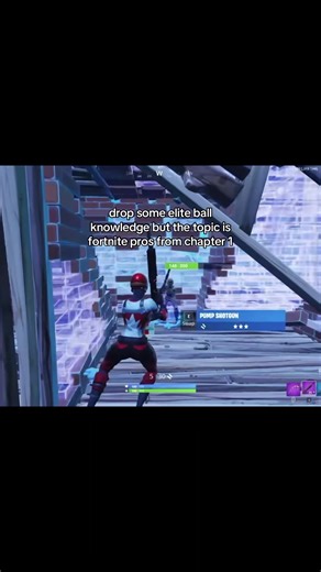 whatchu know about faze dubs #ogfortnite #fyp #viral #fortnite