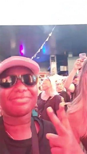 Luzern live in Luzern stadt kkl Dame alle Jung Frau ♥️ Lieb Glückglich.