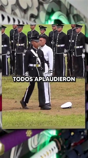 This soldier risked his career to help his friend #Military #Honor