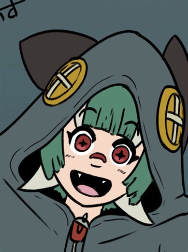 stupid (@s.t.u.p..i.d)’s videos with original sound - stupid