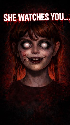 Hi this is Miya | True horror stories animated