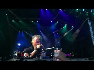 The River - Bruce Springsteen & The E-Street Band (Monza 25.07.2023)