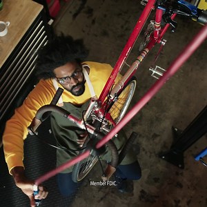 419 reactions · 18 shares | With account alerts, you can track and manage your account activity without missing a beat. | Wells Fargo | Facebook