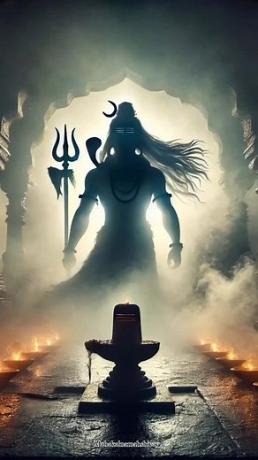 Exploring the Significance of Lord Shiva in Hinduism