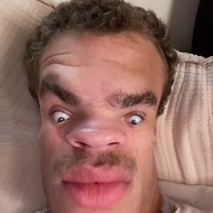 dylanncottrell - Twitch