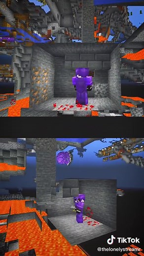 How to Build an Efficient Spawner XP Farm in Minecraft