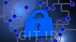 Introduction to Compliance Risk Assessment