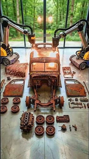 1940 handsome car 1940#hand# car# sample #car#Amazing#car#