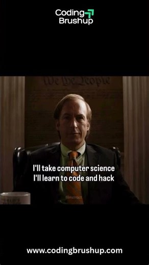 Expectation vs Reality of Learning to Code!