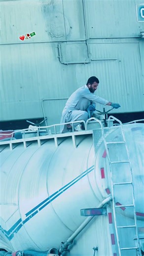 Stylish Sofa Covers for Your Room in Saudi Arabia