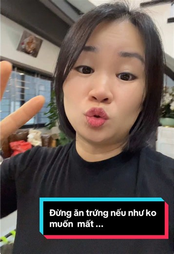 Cách giảm cân hiệu quả: Trứng có phải là kẻ thù?