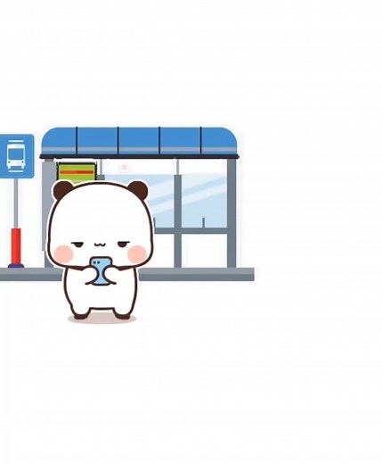 Bubu & Dudu merch is available now! 🐼🐻Shop through the link in my bio. 🛍️🚀 🌍 Free worldwide shipping – get yours delivered anywhere! 📦🎉