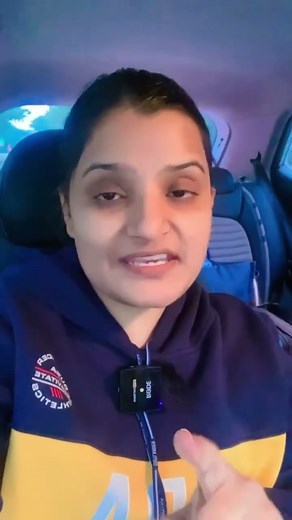 HOW TO APPLY FOR KVS CONTRACTUAL VACANCY?