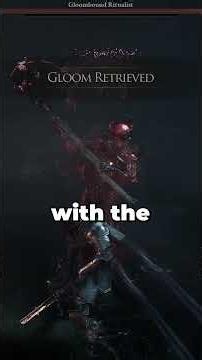 Mortal Shell 2 Biggest Change