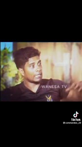 43K views · 4.2K reactions | කමාන්ඩෝ on Reels | Facebook