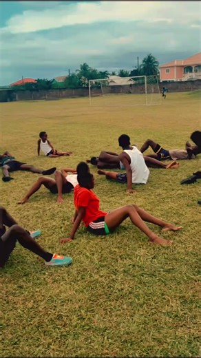 fast (@one_fast_kid)’s videos with original sound - fast