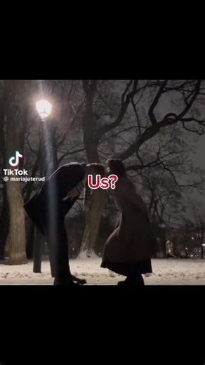 Collaborative TikTok Challenge with Friends