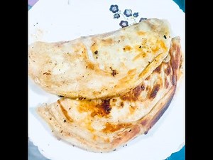 Homemade Tacos with Easy Recipe