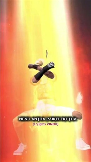 LYRICS VINNU #freefire #ddgmers #ddgmers #dfgofficials #ff #dhanushffgamerlive #garenafreefire
