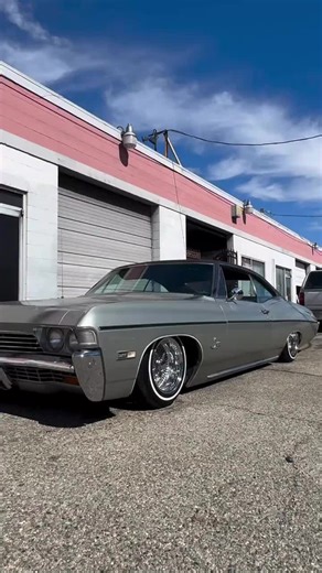 Driver Dan 🚛 Los Angeles (@dannyboy1957)’s videos with Wedding Song - Smokey Robinson