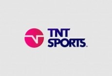 TNT Sports Premium - TNT Sports Online
