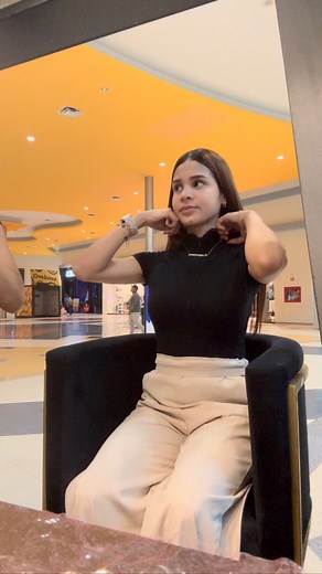 2K views · 919 reactions | Aquí mi experiencia en mi nuevo emprendimiento #Brows con mi equipo 癩✨ | Salais Studio | Facebook