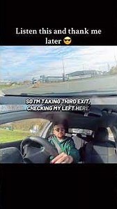 Driving lesson UK #driving #drivinglessons #drivingtips