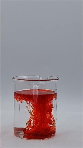 This Color Shift Reveals a Secret — Can You Solve It?"