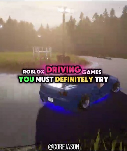 Top Roblox Horror Games to Play Now!