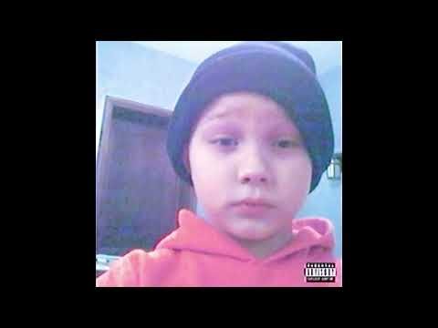 Nettspend - stab (Instrumental)