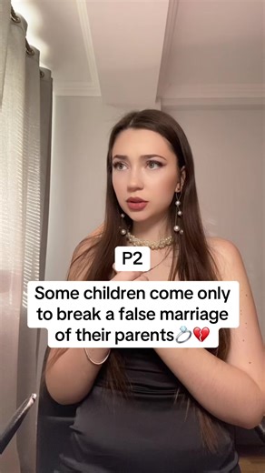 🦋Children born on 9 / 18 / 27 come to expand the family’s consciousness and serve the lineage These children carry the energy of the larger family system and often act as the “bridge” between generations. They may bring situations that demand sacrifice, teaching parents to act not only for themselves but for the good of the lineage. Their presence can feel heavy at times, as they challenge the family to let go of personal ego and step into a greater purpose. They may lead parents to care for ex