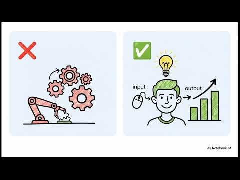 Mastering the In-Exam Written Response — Study Streak Tracker Capstone