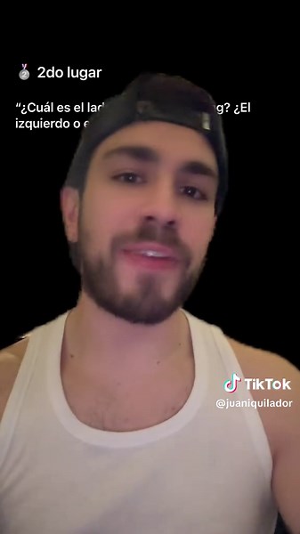 Mis 3 preguntas más ridículas a ChatGPT este año