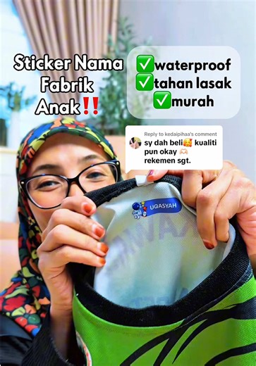 Creative Sticker Ideas for Your Projects