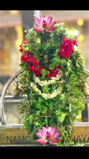 shree krishna bhajan കൃഷ്ണാ.#love #krishna