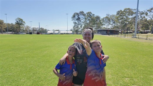 Engaging Family Fitness: Active Lifestyle Together