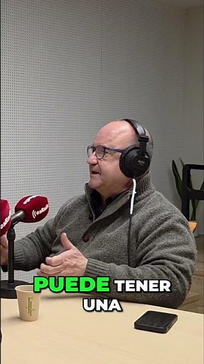 Producto vs Servicio: la clave en la industria