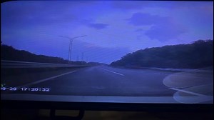 9月29日，江苏苏州网红"石膏ProMax"女骑士遭遇车祸，不幸身亡