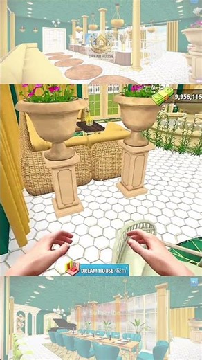 perpustakaan mini | #shorts #shortvideo #short #trending #gaming #fyp #fypシ゚viral #shortvideo #games