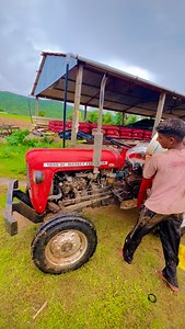 Aapna lal ghoda ganda nhi hona chaheye | Vk Ghotiya