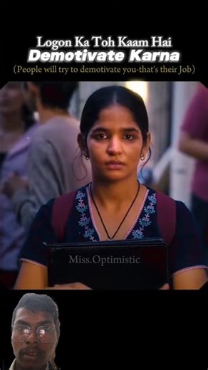 Demotivate #neet2027 #neetaspirant #neetstudyvlog #neetmotivation #studywithme #studv #studentlife