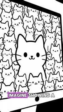 What is AI? The Ultimate Animated Guide for Beginners #ai #chatgpt #technology