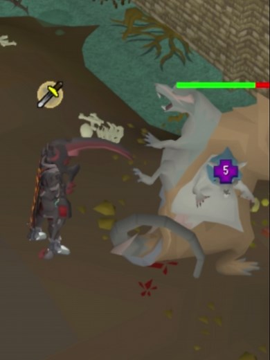 Best NEW RuneLite Plugins This Month (OSRS) #osrs #runescape #gaming | runescape