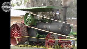 24K views · 1.7K reactions | Have you operated a steam engine? FOLLOW...